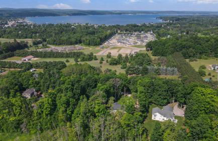 Lazy Bear Inn - Foto 4