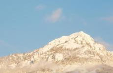 miniapp. a 2 km da Pedavena - Foto 4