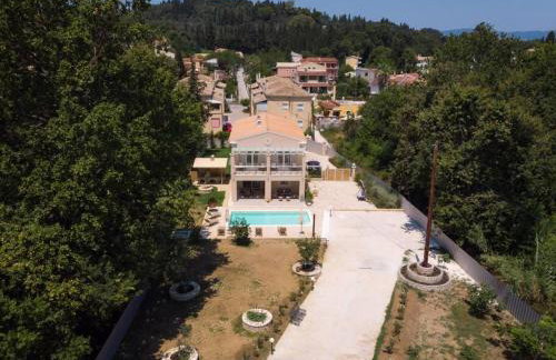 Villa Coral - Photo 62