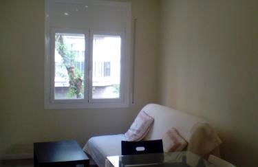 Castel Apartments - Foto 10