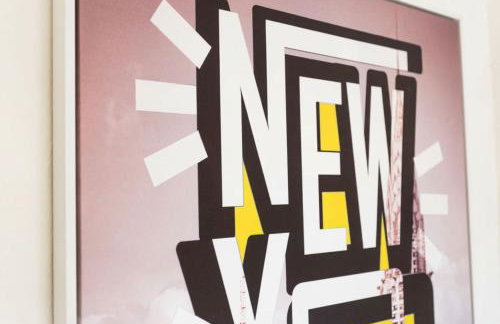 Modern 3 Bedroom Home with Parking in Southend - Foto 16