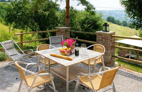 Apartment Casa Vacanza Cascina Lovera-2 by Interhome - Foto 31