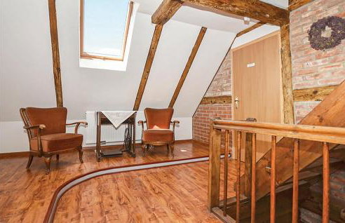 Nice Home In Pl-76-113 Postomino - Foto 7