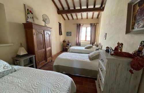 Villa Helios - Foto 7