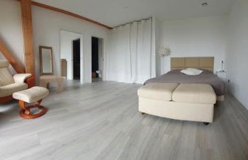 Villa l'Alpana en bois vue mer a 180 degres - Foto 45