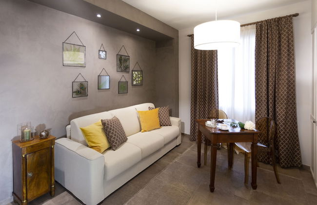 QK Costa58 Home Tower - Foto 25