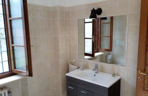 Appartamento Oliver - Foto 26