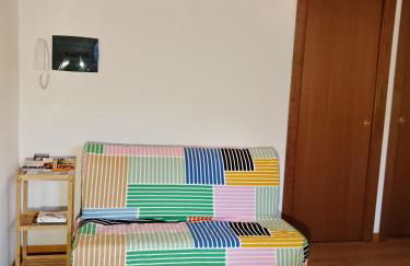 Ca Poschiavini - Casa Lares - Foto 27