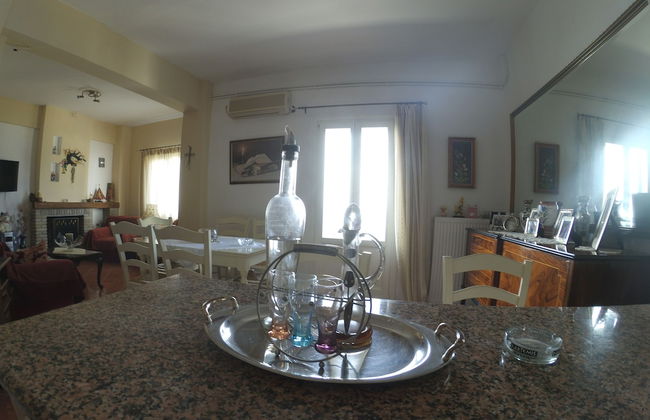 Blue Waves View - Photo 13