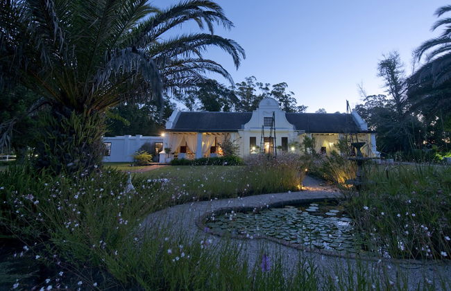 Lairds Lodge - Foto 31