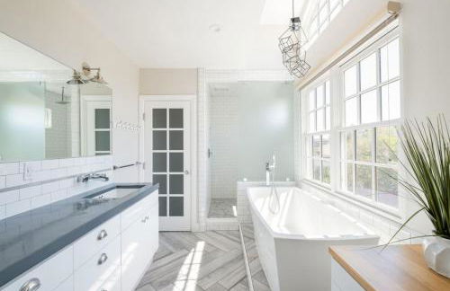 4221 Urban oasis in Hillcrest Mission Hills - Foto 15