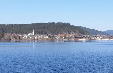 Friedolin im Bärenhüsli - Foto 26