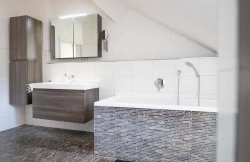 GreenTreeHomes - Penthouse Willow - Foto 9