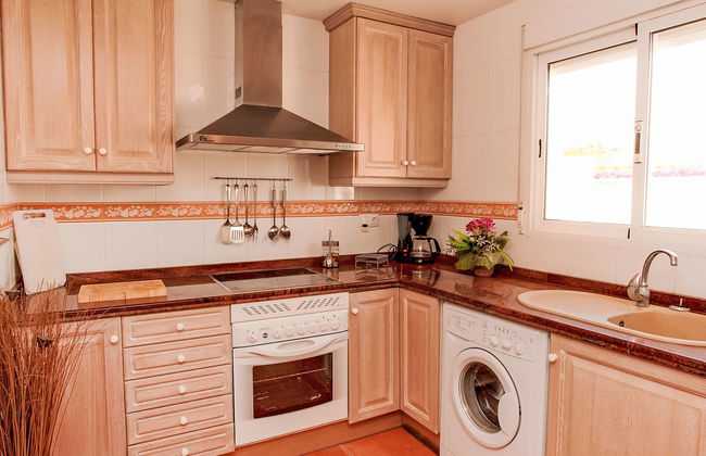 Villa Lyndy - Foto 5