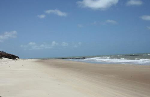 Casa espetacular em condomínio pé-na-areia, PZ11 - Foto 23