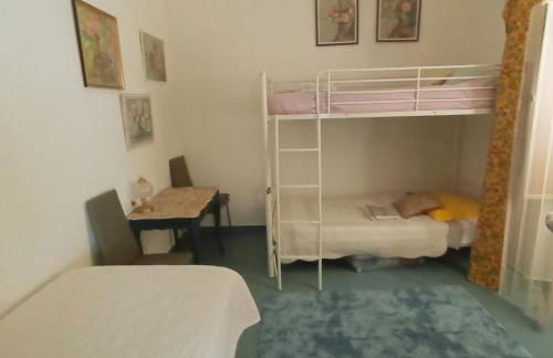 apartamanto Gloria - Foto 23