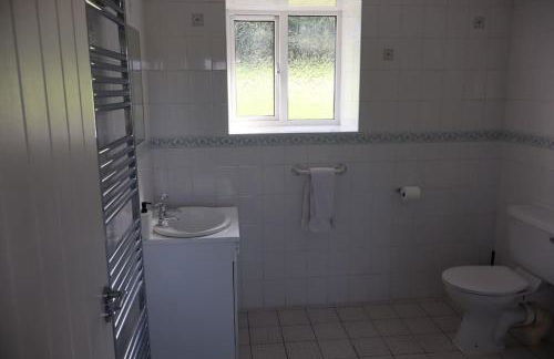 Knockaconey Cottage - Foto 10