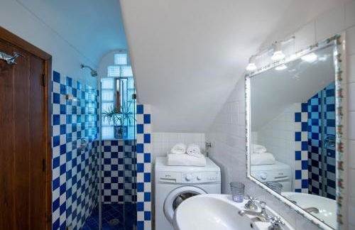 Ville Olimpo - Foto 15