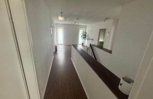 Orchideenweg 2A, 24558 Henstedt-Ulzburg , 200 Quadratmeter Haus mit Garten und Garage - Foto 14