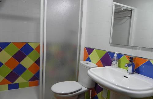 Turismo Rural Santa Lucia - Photo 36