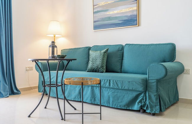 Czechin - Royal Breeze 4 - Foto 42