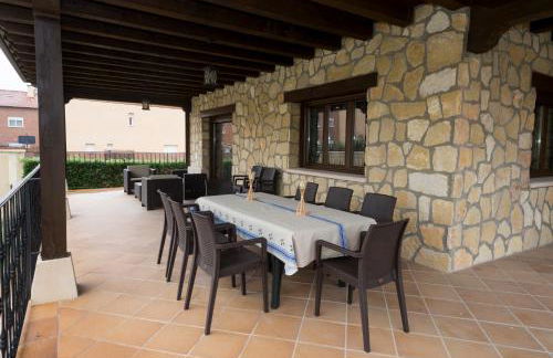 LA CASA DE ANVER - Foto 24