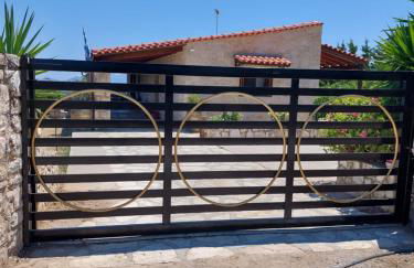 Eftihia's Home - Photo 36