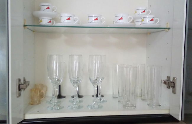 Excelente Piso a 5 minutos del Casco Histórico - Foto 41