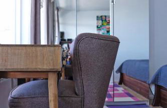 Oase mit Meerblick, Schwimmbad & nahe Hansapark, kostenlos Parken - Foto 52