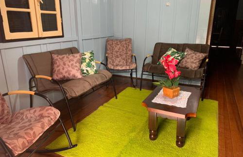 CASA TREIN - há 20 minutos do centro de Gramado - Foto 21