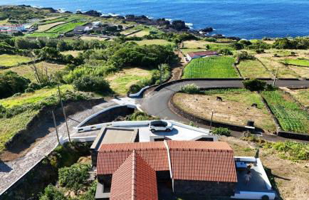 Casa do Grotão - Turismo no Espaço Rural - Alojamento Rural - Photo 37