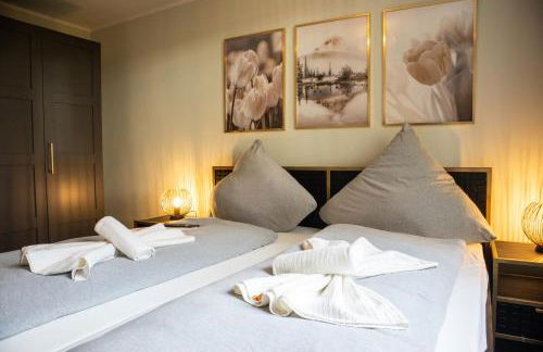 Messenah für 5 Gäste mit kostenlosen Parkplätzen - Foto 21