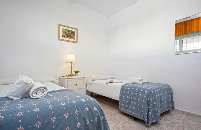 Sunstay Torrealmadena Flat II Benalmaden - Foto 4