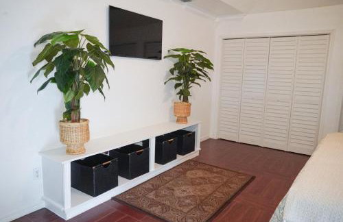 Lakeland Suites - Foto 39