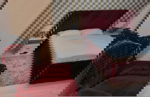 jolie apartaments - Foto 25