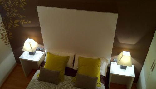 Tiempo de Ensueño - Foto 5