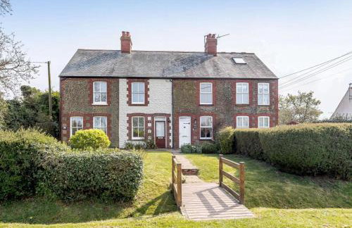 3 Bed in Thornham oc-kt022 - Foto 21