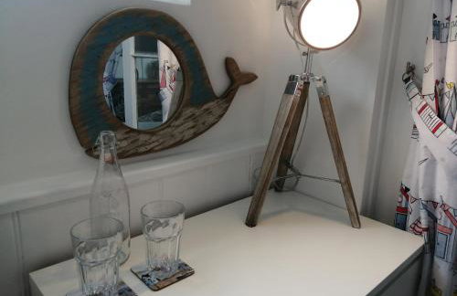 Old Chapel - Photo 35