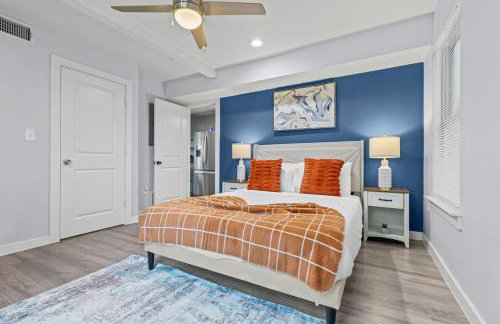 Homey 1BD In the Heart of Dallas - Photo 3