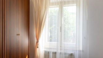 La Dimora dei Dolci Ricordi Trasimeno Hideaway - Foto 5