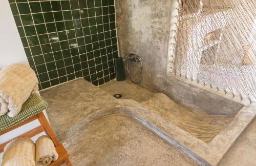 Obidos Rural Chic House - Foto 52