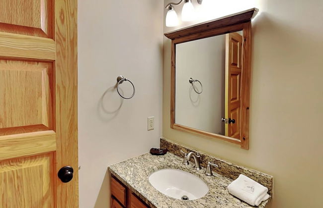 Inspiration Point by Taylor Made Deep Creek - Photo 45