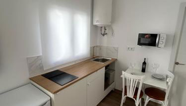 Casa Peñas 1 - Photo 5