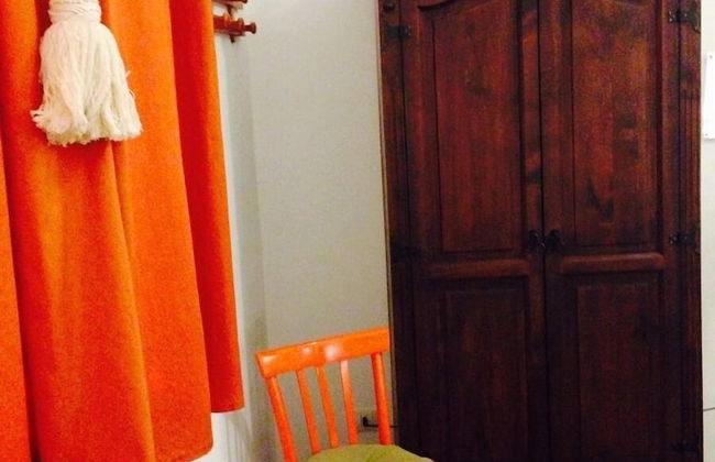 Agriturismo Fontanelle - Foto 48