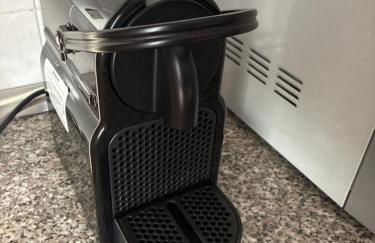 Molinella Appartamento Amelia & Carlo - Foto 12