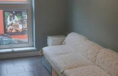 Scotch Street - Foto 4