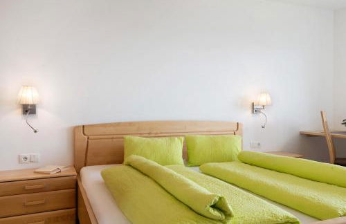 Forchnerhof Apt Ploseblick - Foto 16