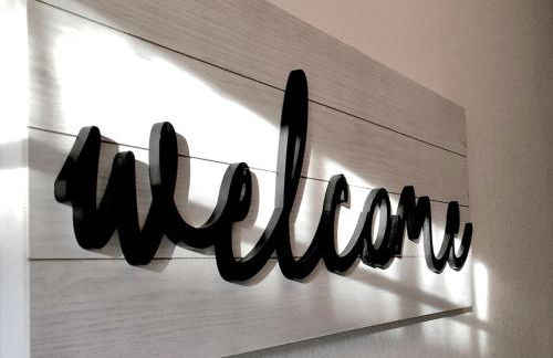 Windsor Hill Resort Minute to Disney & Theme Parks - Foto 25