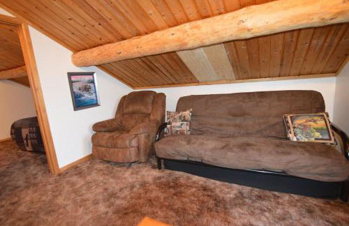 Wildmoon Home - Foto 49