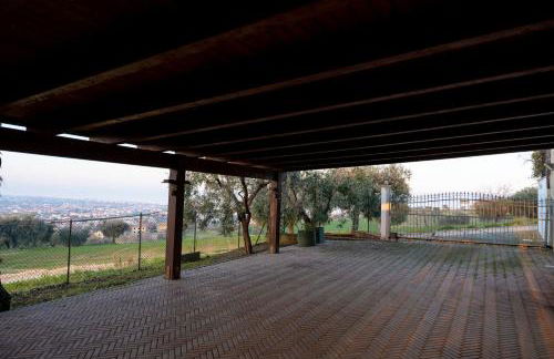 La casa di Ernino - Foto 42